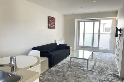 Photo of property in 158 Raroa Road, Aro Valley, Wellington, 6012