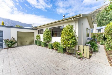 Photo of property in 23b Kawarau Place, Frankton, Queenstown, 9300