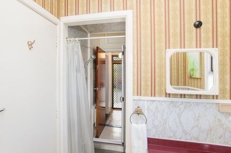 Photo of property in 6 Grundy Street, Mangapapa, Gisborne, 4010