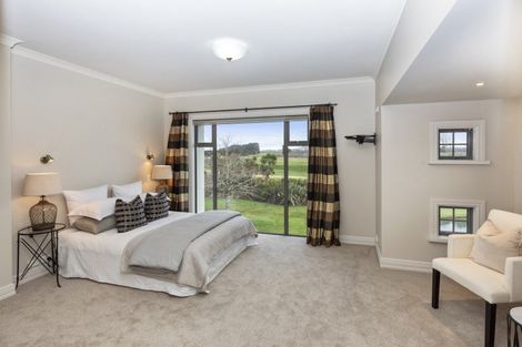 Photo of property in 23 Mayfly Lane, Northwood, Christchurch, 8051