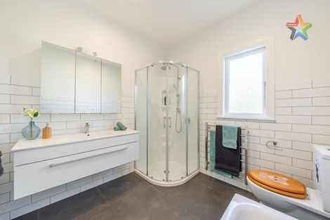 Photo of property in 7 Moa Street, Alicetown, Lower Hutt, 5010