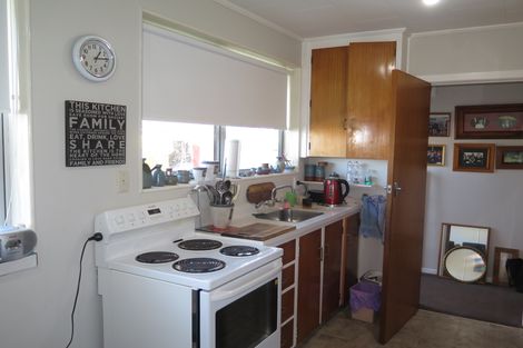 Photo of property in 2/39 Gleniti Road, Gleniti, Timaru, 7910
