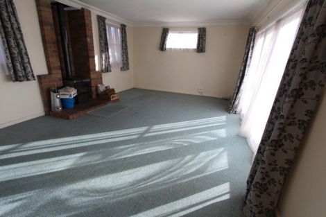 Photo of property in 9 Arthur Street, Tokoroa, 3420