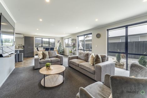 Photo of property in 37 Peterley Road, Lower Shotover, Queenstown, 9304