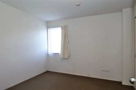 Photo of property in 2/7 Kelvin Hart Drive, East Tamaki, Auckland, 2013