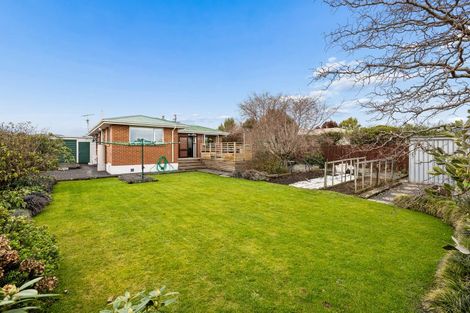 Photo of property in 26 Braemar Street, Mosgiel, 9024