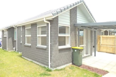Photo of property in 26 Totara Meadows Court, Wiri, Auckland, 2104
