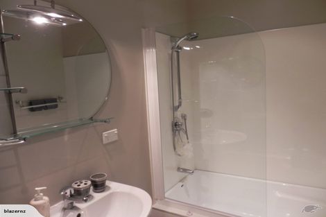 Photo of property in 334a Rosetta Road, Raumati Beach, Paraparaumu, 5032