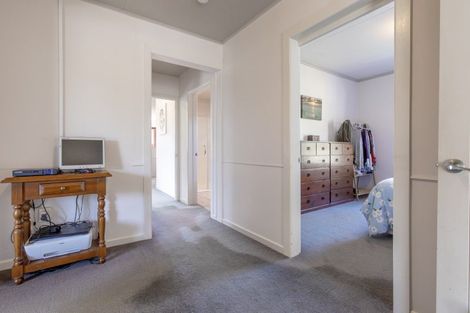 Photo of property in 55 Princess Street, Dannevirke, 4930