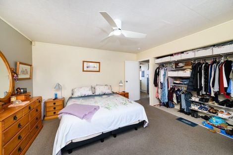 Photo of property in 3 Baring Street, Bunnythorpe, Palmerston North, 4481