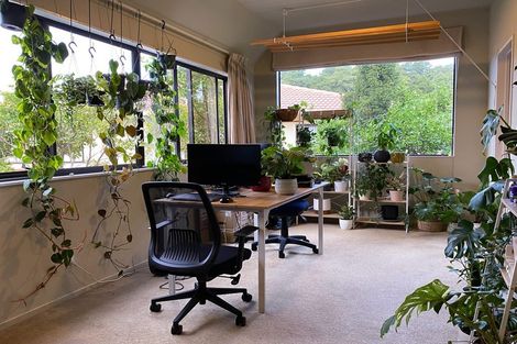 Photo of property in 1/30 Uppingham Crescent, Hillcrest, Auckland, 0627