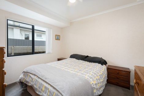 Photo of property in 7a Gledstane Road, Katikati, 3129