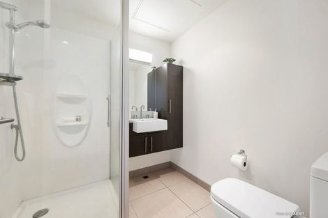 Photo of property in Forte Apartments, 112/13 College Street, Te Aro, Wellington, 6011