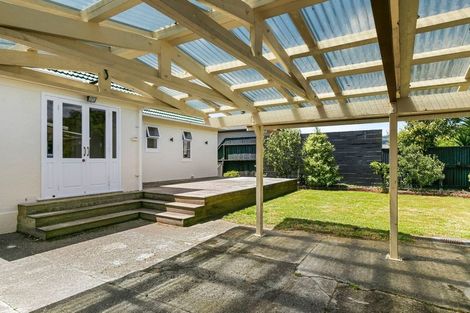 Photo of property in 29 Allen Street, Boulcott, Lower Hutt, 5011