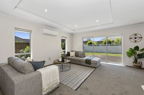 Photo of property in 5 Bramber Street, Flagstaff, Hamilton, 3210