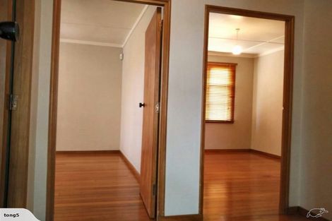 Photo of property in 46 Park Avenue, Kensington, Whangarei, 0112