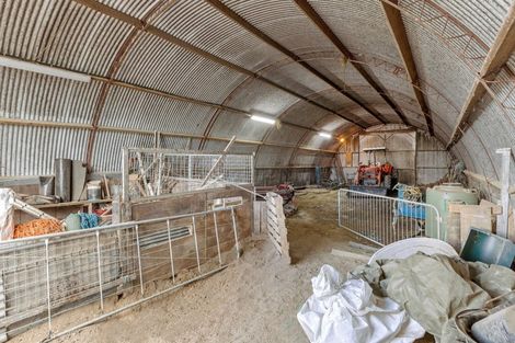 Photo of property in 672 Jary Road, Ohaupo, Cambridge, 3495