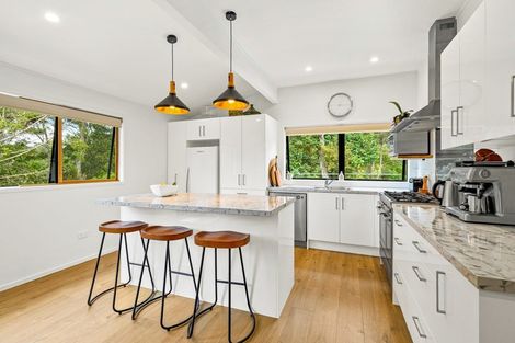 Photo of property in 961 Sandspit Road, Sandspit, Warkworth, 0982