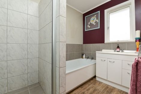 Photo of property in 22 Mooney Street, Nawton, Hamilton, 3200