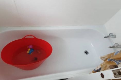 Photo of property in 16 Vogel Street, Kawakawa, 0210