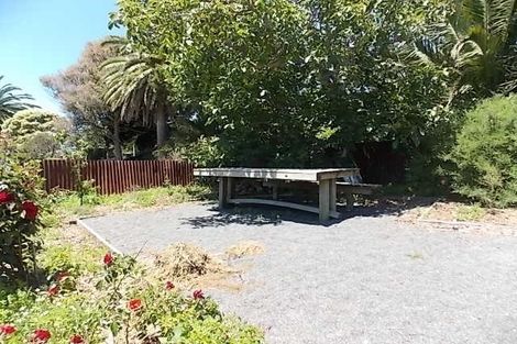 Photo of property in 43 Alma Road, Gonville, Whanganui, 4501