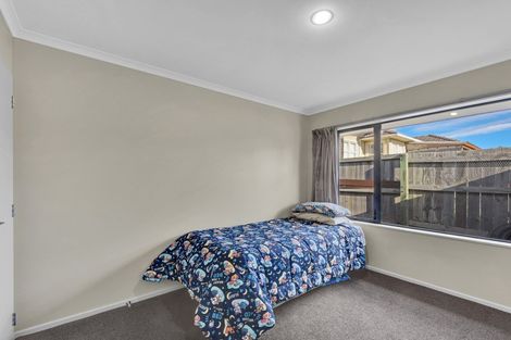 Photo of property in 21a Wilkes Street, Richmond, 7020