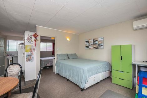 Photo of property in 23 Ironside Road, Johnsonville, Wellington, 6037