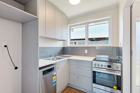 Photo of property in 1/82 Buckland Road, Mangere East, Auckland, 2024