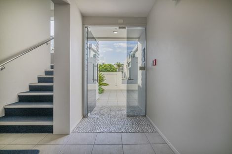 Photo of property in 1/111 Hunt Road, Whangamata, 3620