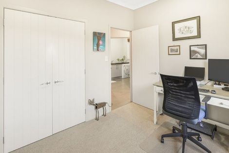 Photo of property in 11 Carisbrook Place, Rototuna North, Hamilton, 3210
