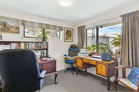 Photo of property in 3 Forbes Street, Pegasus, 7612