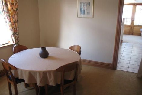 Photo of property in 11 Cottleville Terrace, Thorndon, Wellington, 6011