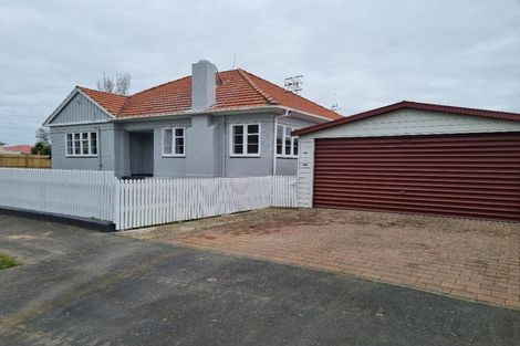 Photo of property in 1 Marire Avenue, Frankton, Hamilton, 3204