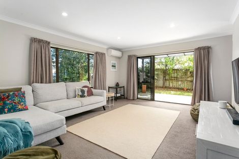 Photo of property in 96 Tennyson Street, Leamington, Cambridge, 3432