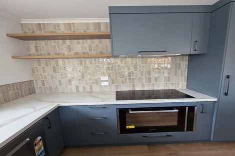 Photo of property in 76 Rayner Street North, Temuka, 7920