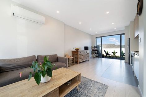 Photo of property in 25 Whautapu Court, Avondale, 1026