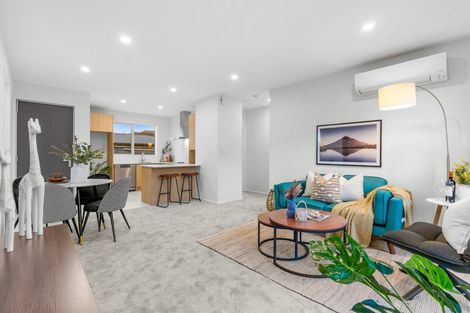 Photo of property in 97c Veitches Road, Casebrook, Christchurch, 8051