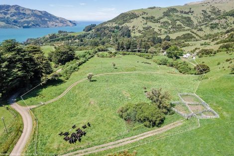 Photo of property in 179 Jubilee Road, Wainui, French Farm, 7582