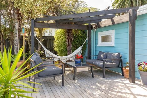 Photo of property in 65 Totara Street, Lansdowne, Masterton, 5810