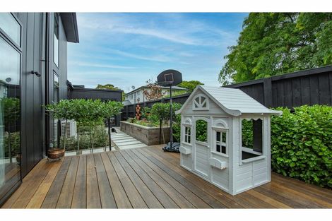 Photo of property in 2/169 Saint Albans Street, St Albans, Christchurch, 8014