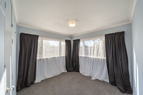 Photo of property in 458 Gloucester Street, Taradale, Napier, 4112