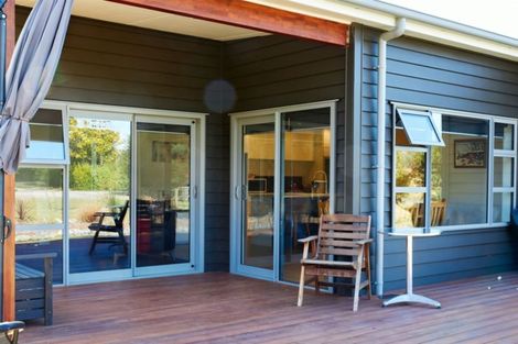 Photo of property in 78 Hawthorne Road, Kaikoura, 7300