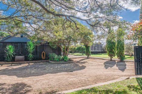 Photo of property in 58 Alma Road, Gonville, Whanganui, 4501