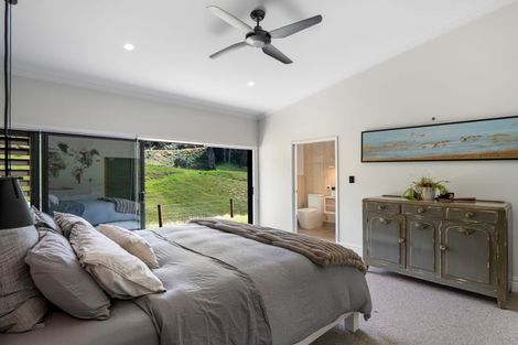 Photo of property in 106 Withy Road, Manawahe, Whakatane, 3193