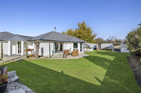 Photo of property in 15 Sarita Place, Cromwell, 9310