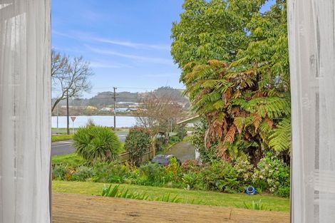 Photo of property in 1 Mary Street, Huntly, 3700