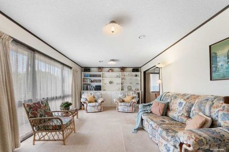 Photo of property in 91 Opaheke Road, Opaheke, Papakura, 2113