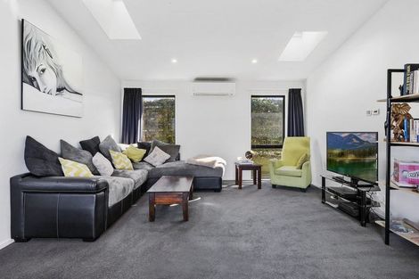 Photo of property in 503b Te Puke Highway, Te Puke, 3187