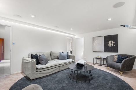 Photo of property in 21a Debron Avenue, Remuera, Auckland, 1050