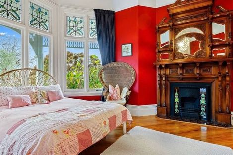 Photo of property in 49 Penrith Avenue, Somerfield, Christchurch, 8024